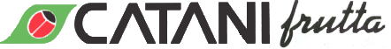 catanifrutta.it
