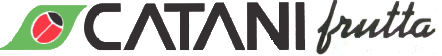 catanifrutta.it