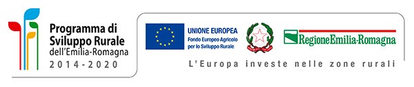 Programma di Sviluppo Rurale 2014-2020